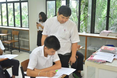 DSC_0040_800x534.JPG