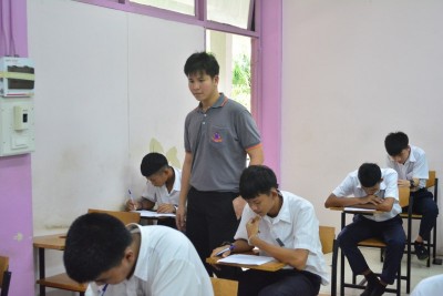 DSC_0105_800x534.JPG