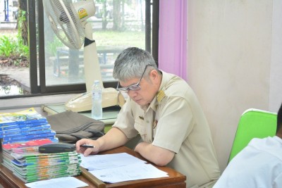 DSC_0137_800x534.JPG
