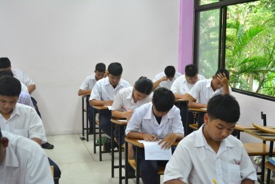 DSC_0213_800x534.JPG
