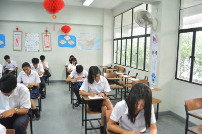 DSC_0241_800x534.JPG