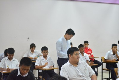 DSC_0300_800x534.JPG