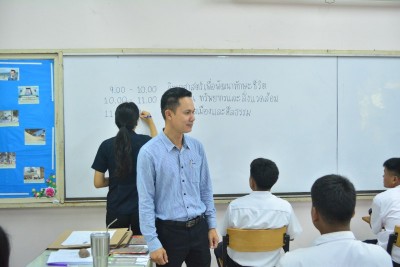 DSC_0301_800x534.JPG