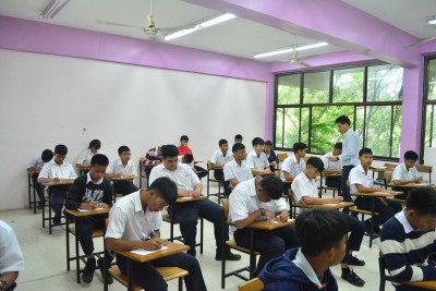 DSC_0305_800x534.JPG