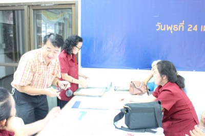 IMG_5346_800x533.JPG