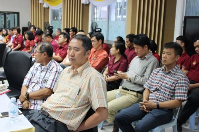IMG_5398_800x533.JPG
