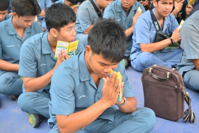 DSC_0002_800x534.JPG
