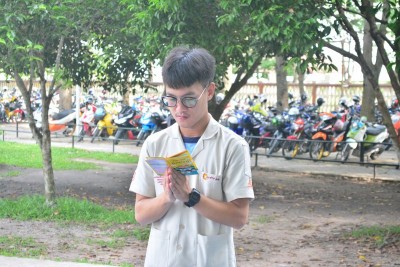 DSC_0022_800x534.JPG