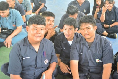 DSC_0062_800x534.JPG