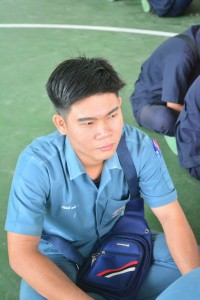 DSC_0082_800x534.JPG