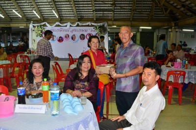 DSC_0022_800x534.JPG