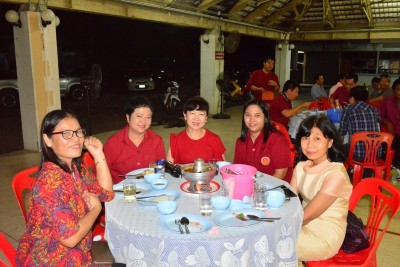 DSC_0095_800x534.JPG