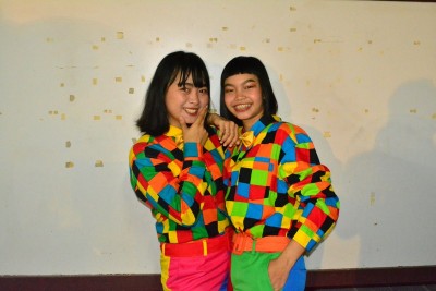 DSC_0107_800x534.JPG