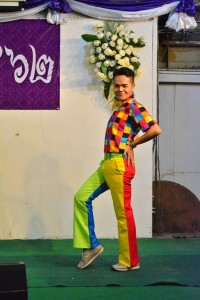 DSC_0116_400x600.JPG