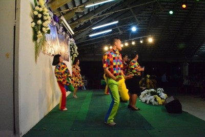 DSC_0130_800x534.JPG