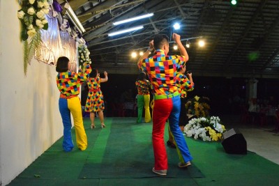 DSC_0131_800x534.JPG