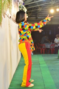 DSC_0132_400x600.JPG