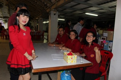 IMG_5486_800x533.JPG