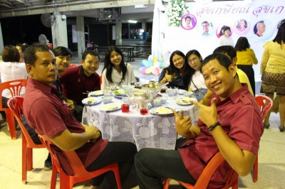 IMG_5562_800x533.JPG