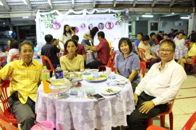 IMG_5563_800x533.JPG