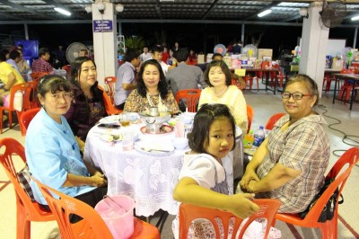 IMG_5567_800x533.JPG