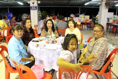 IMG_5568_800x533.JPG