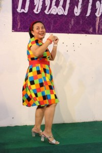 IMG_5608_400x600.JPG