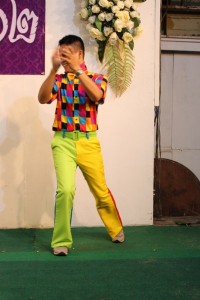 IMG_5611_400x600.JPG