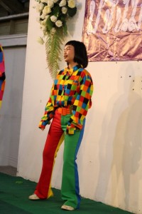 IMG_5613_400x600.JPG