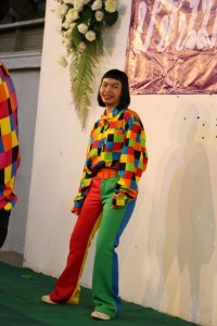 IMG_5614_400x600.JPG