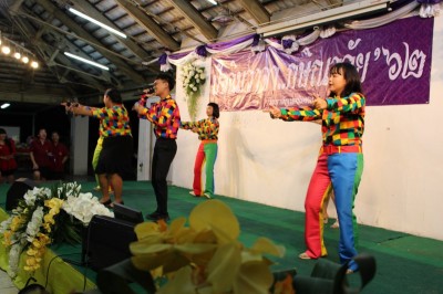 IMG_5616_800x533.JPG