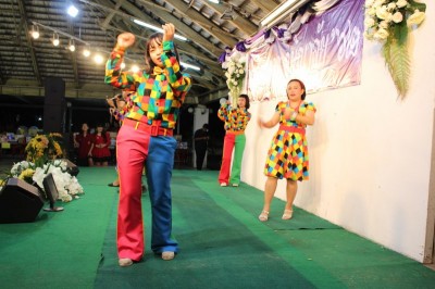 IMG_5618_800x533.JPG