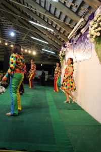 IMG_5620_400x600.JPG