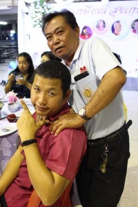 IMG_5629_400x600.JPG