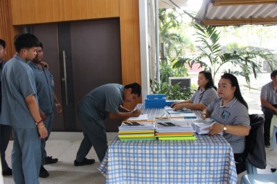 IMG_5631_800x533.JPG