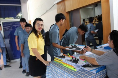 IMG_5634_800x533.JPG