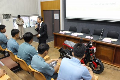 IMG_5693_800x533.JPG