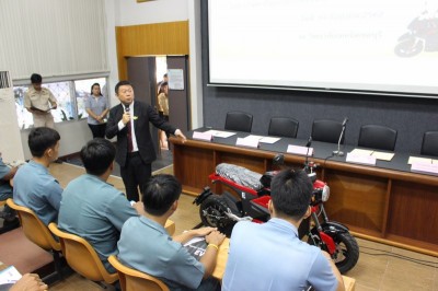 IMG_5694_800x533.JPG