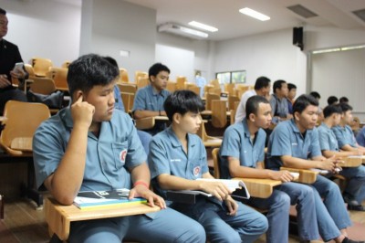 IMG_5727_800x533.JPG