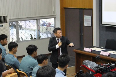 IMG_5733_800x533.JPG