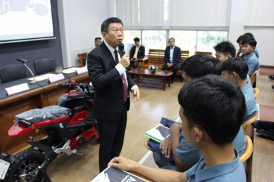 IMG_5770_800x533.JPG