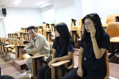 IMG_5782_800x533.JPG