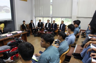 IMG_5787_800x533.JPG