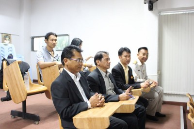 IMG_5864_800x533.JPG