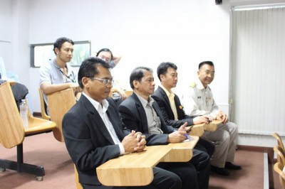 IMG_5865_800x533.JPG