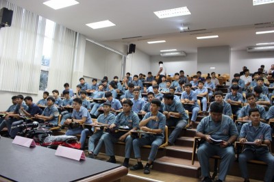 IMG_5894_800x533.JPG