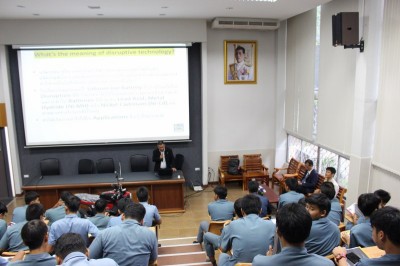 IMG_5899_800x533.JPG