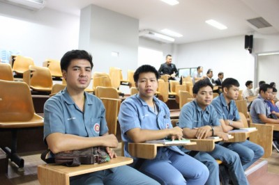 IMG_5900_800x533.JPG