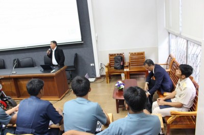 IMG_5903_800x533.JPG
