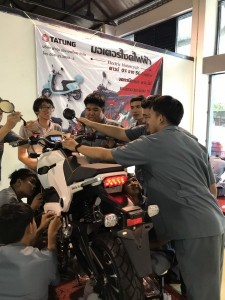S__4128824_450x600.jpg